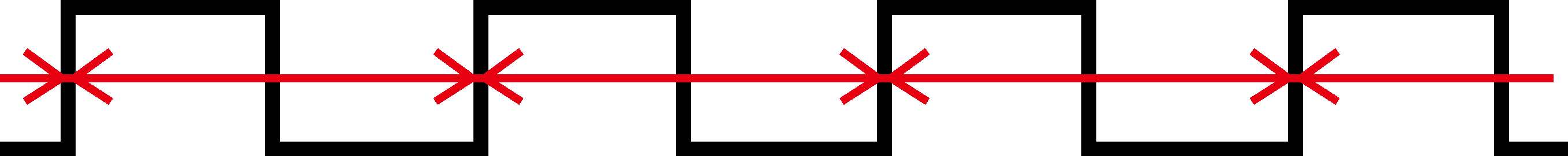 CY876_V2.1_E-CON5 _Interval type setting items_1-1